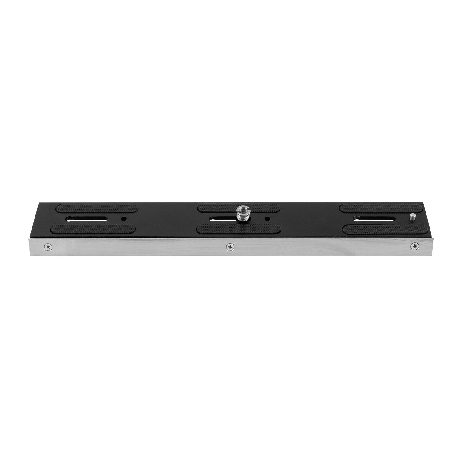 Camera Dovetail Plate