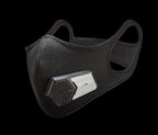 TX3 Mask