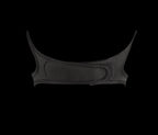TX3 Mask