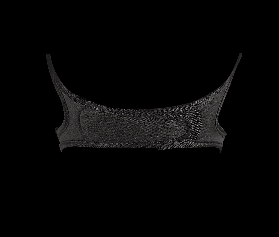 TX3 Mask