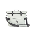 Waterproof Floating Cooler Bag - Desert Sage