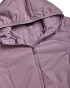 SPYDER Womens Long Spyder Lite Jacket
