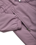 SPYDER Womens Long Spyder Lite Jacket