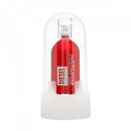 Diesel Zero Plus By Diesel Perfume By Diesel For Women