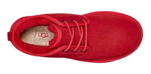 UGG Men's Neumel Chukka Boot