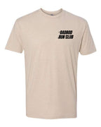 Dadbod Running Club V.2 Shirt