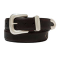 Dalton | 1.5" Width