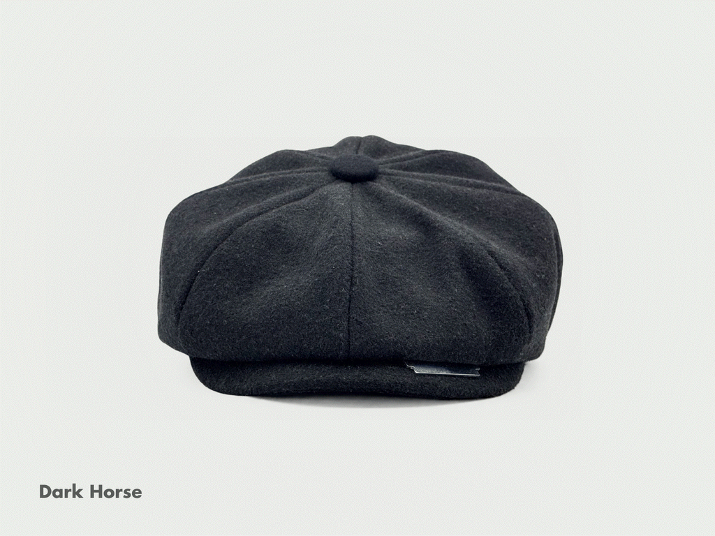 Dark Horse