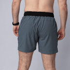 Carrier Training Shorts Mk.II - 5" Inseam