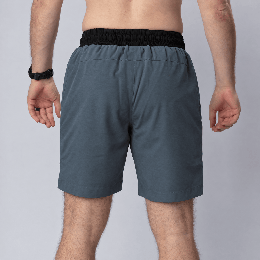 Carrier Training Shorts Mk.II - 7" Inseam