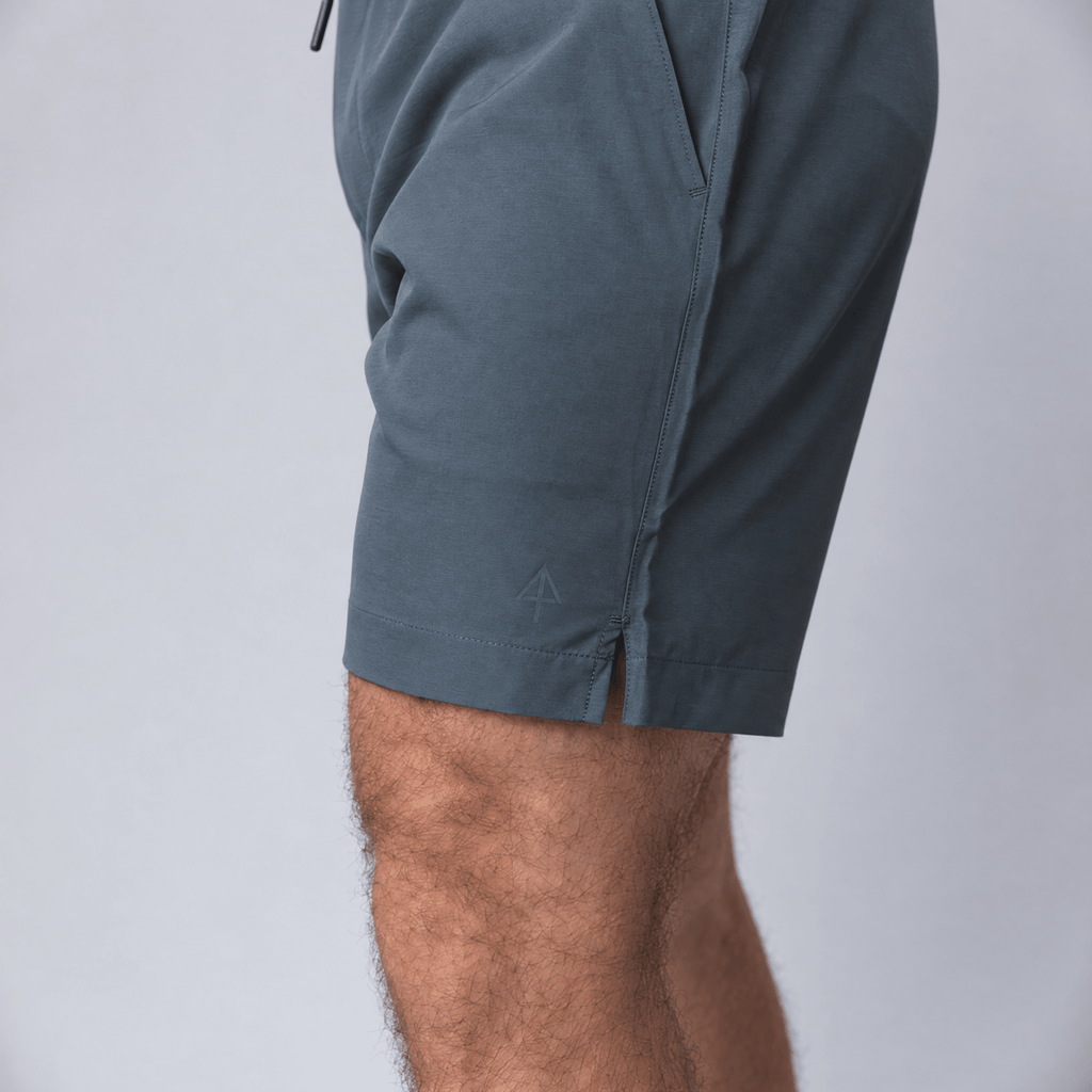Carrier Training Shorts Mk.II - 7" Inseam