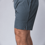 Carrier Training Shorts Mk.II - 7" Inseam