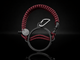 Dark Pink