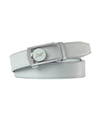 Twister Grey