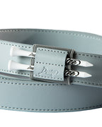 Twister Grey
