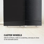 Datasavior Spacious Home Office Safe