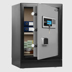 Datasavior Spacious Home Office Safe