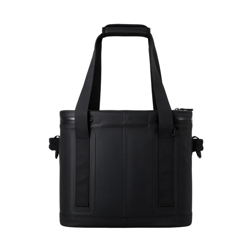 Backcountry Class™ Daypack Cooler