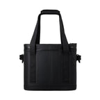 Backcountry Class™ Daypack Cooler