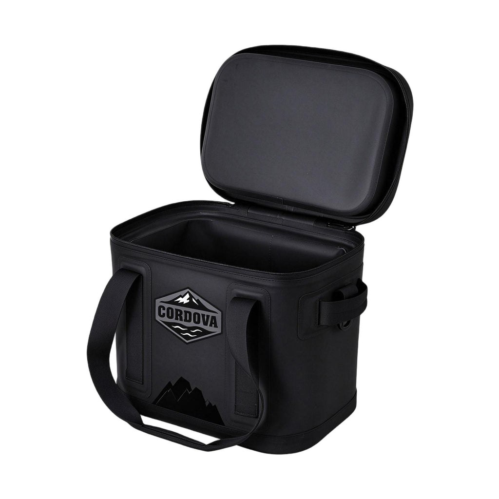 Backcountry Class™ Daypack Cooler