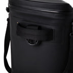 Backcountry Class™ Daypack Cooler