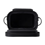 Backcountry Class™ Daypack Cooler