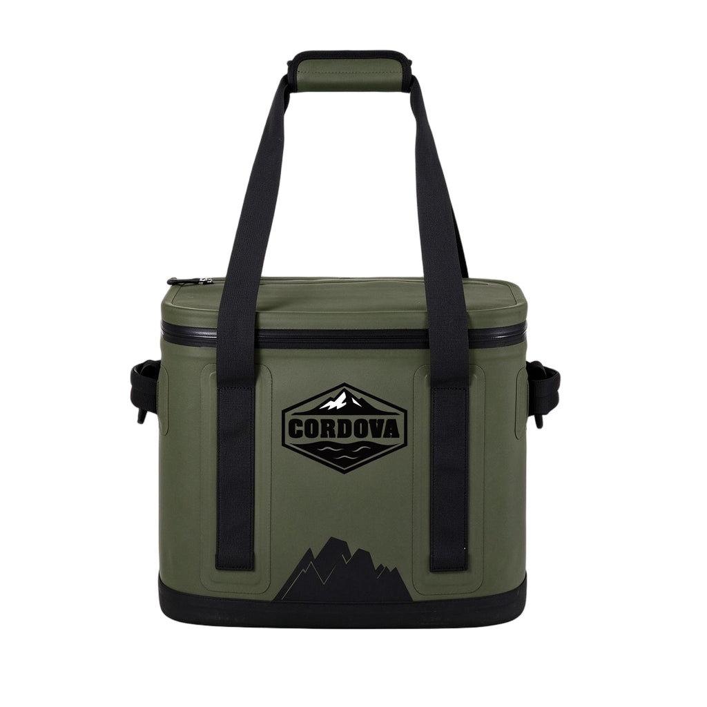 Backcountry Class™ Daypack Cooler