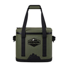 Backcountry Class™ Daypack Cooler
