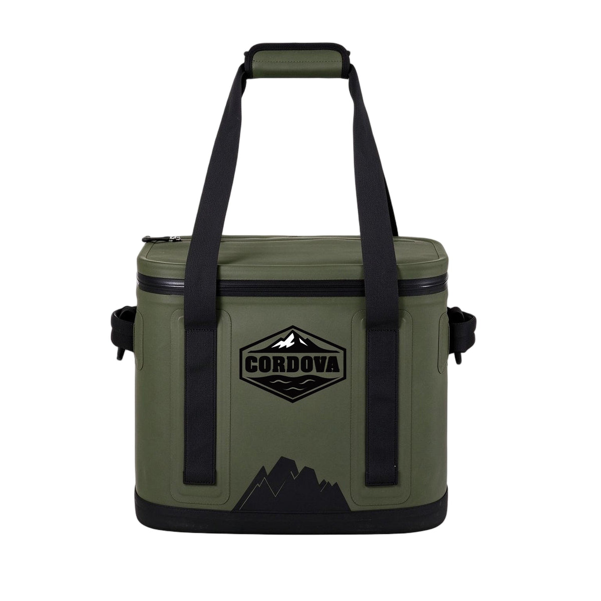 Backcountry Class™ Daypack Cooler