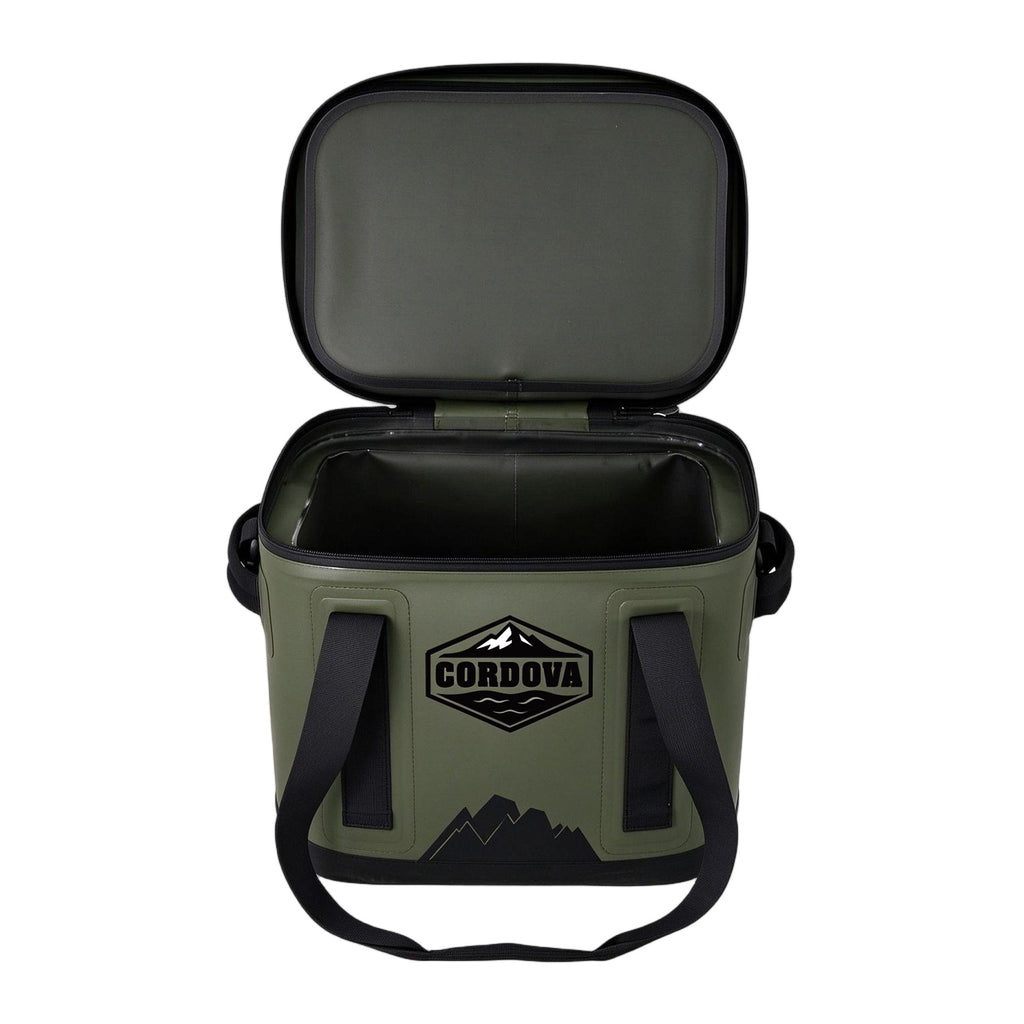 Backcountry Class™ Daypack Cooler