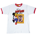 Hey Is Dee Dee Home? Ringer