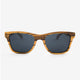 Zebrawood