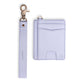 Periwinkle