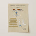 Dental Patient Management System (2022)