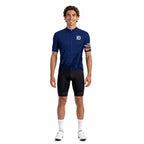 Detroit Tigers Men's Prisma Jersey