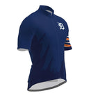Detroit Tigers Men's Prisma Jersey