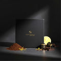 Difference Coffee Pods: Brazil Yellow Bourbon (25x)