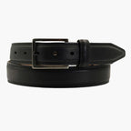 Dignitary | 1.3" Width