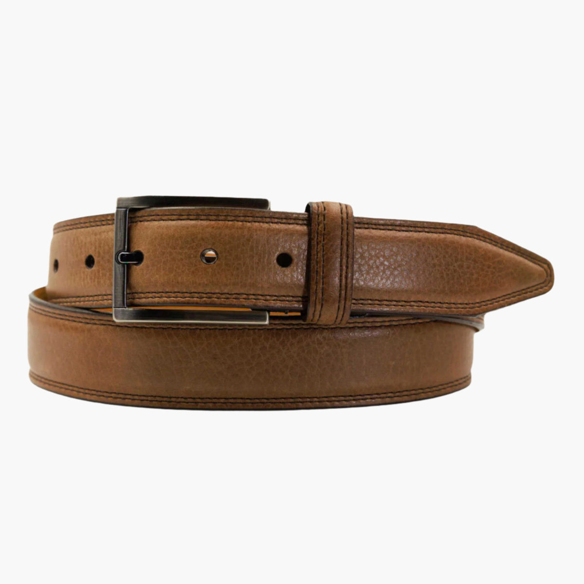 Dignitary | 1.3" Width