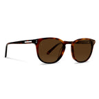 The District II - Rye Tort