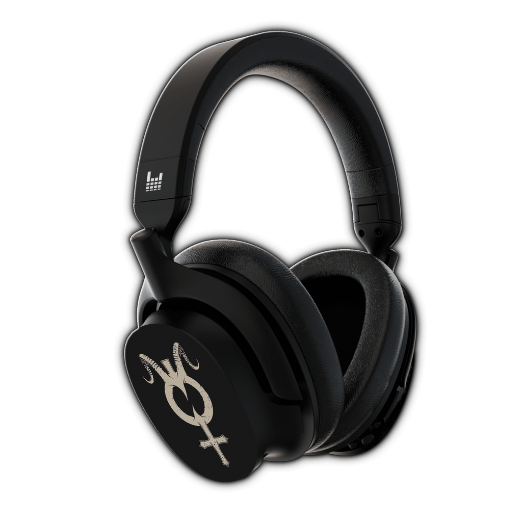 Dogma Official Shells