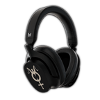Dogma Official Shells