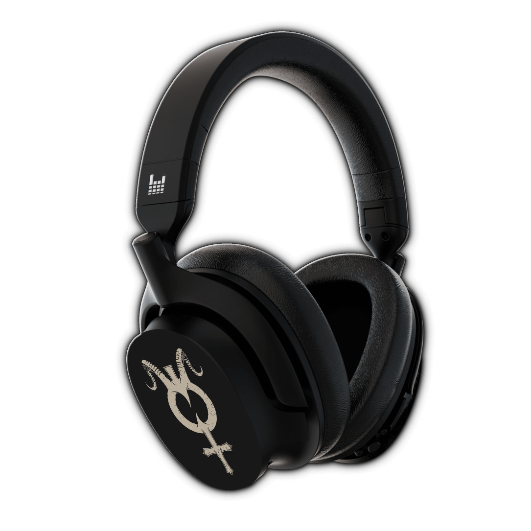 Dogma Official Shells