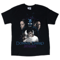 Donnie Darko