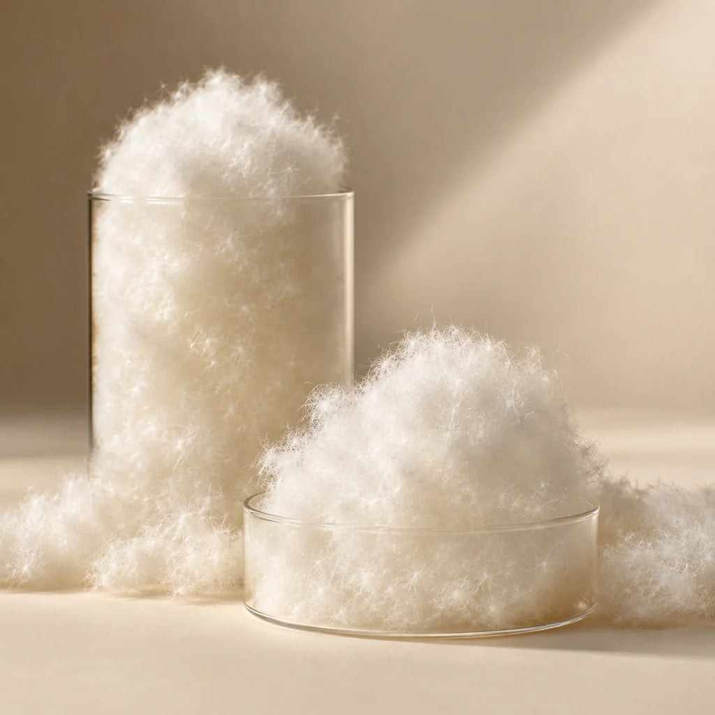Cloud™ 100% Canadian Down Pillow