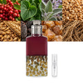 Velvet Violet Dries Van Noten EDP