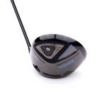 Lazrus Golf LAZ2 Adjustable Driver and Fairway Wood Bundle