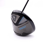 Lazrus Golf LAZ2 Adjustable Driver and Fairway Wood Bundle