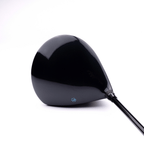 Lazrus Golf LAZ2 Adjustable Driver and Fairway Wood Bundle