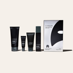 Dry Skin Set